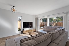 10-Karveel 59 86 - Lelystad.jpg